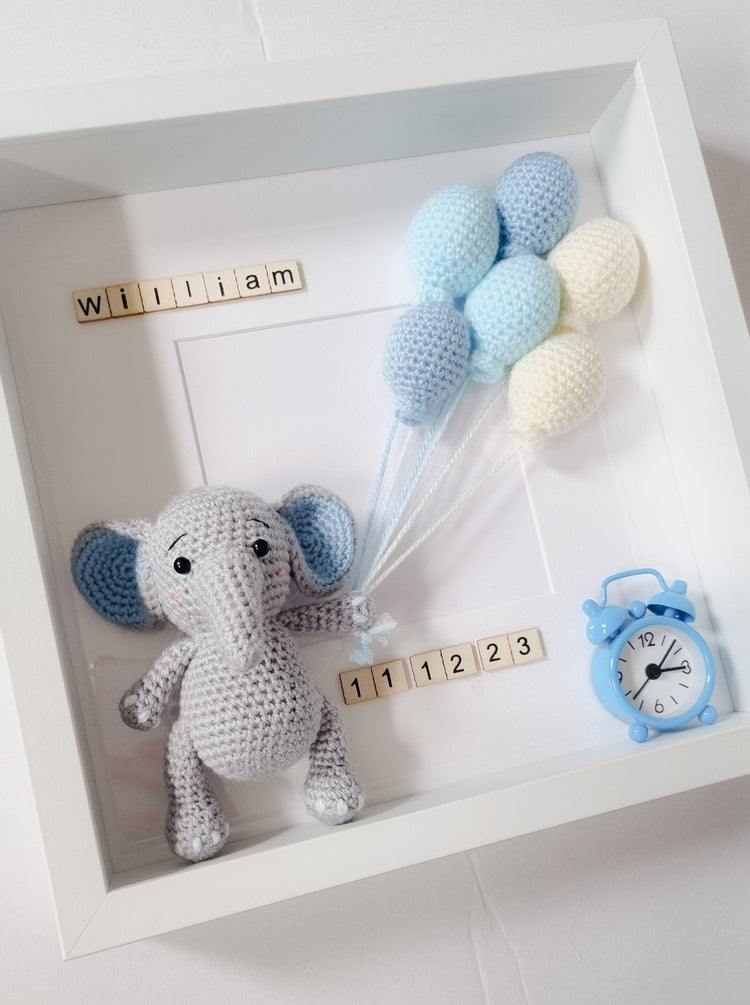 New Baby Gifts