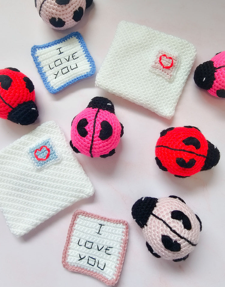 Valentines Collection