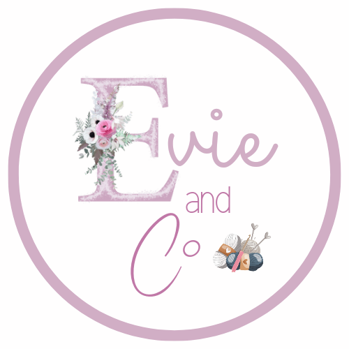 Evie and Co