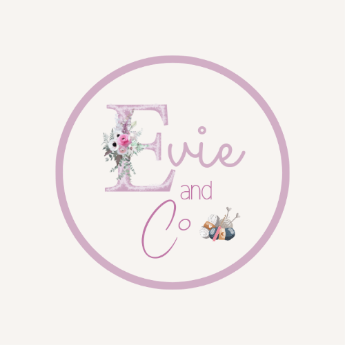 Evie and Co