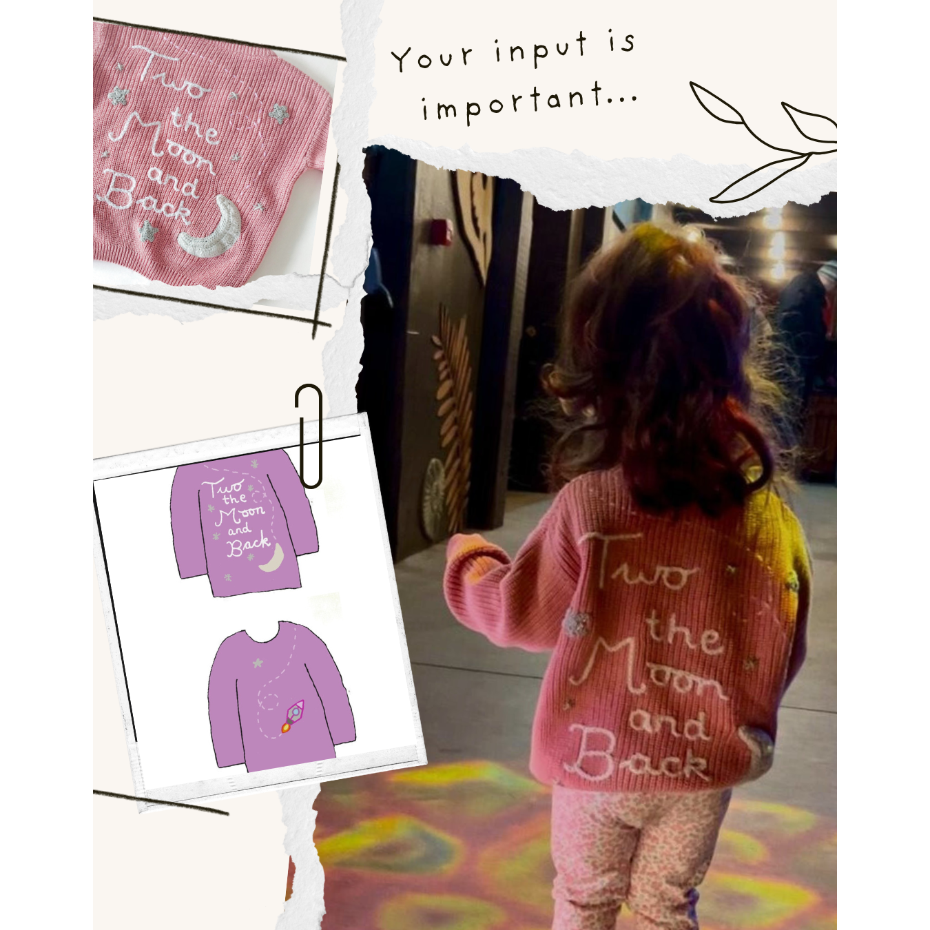 Custom Design Slot - Deposit Payment - Reopening 30th January 2026 @8pm